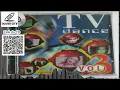 Download Lagu CD TV DANCE  VOL.03
