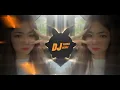 Download Lagu DJ Hiling - Jay R Siaboc Slowed ( Full Bass Remix ) DJ Yuzkie Remix