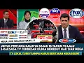Download Lagu 🔴 TV LOKAL TURKY PECAH !! 6 Raksasa TV Terbesar \u0026 Berpengaruh Dunia Ramai2 Buru HAK Siar Mega Download Lagu 🔴 TV LOKAL TURKY PECAH !! 6 Raksasa TV Terbesar \u0026 Berpengaruh Dunia Ramai2 Buru HAK Siar Mega
