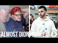 Scumps Embarassing Moment Funny Gamertags and Near Death Experiences