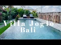 Download Lagu Villa Joglo Bali ||Paddy’s rice fields surrounded ||Travelers@gracekennyTv