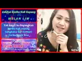 Lagu Seribu Kali Sayang🔹Karaoke Duet Smule Bareng MelanLim