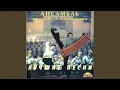 Download Lagu Священная война
