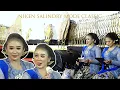 Download Lagu \