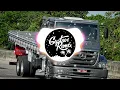 Download Lagu Gusttavo Lima - Não Pega Ninguém Ainda - VERSÃO LAMBADA (( GUSTAVO REMIX OFICIALL ))