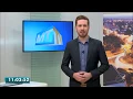 Download Lagu Escalada e abertura MTTV 1ª edição Tangará da Serra 07/11/2018