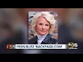 Federal agents raid homes of Backpage website founders