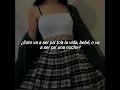 14/20 Piso 21 ft Rayan Castro (letra (lyric)