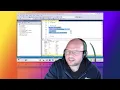 Mastering SQL Queries Column expressions WHERE Clause and the LIKE Statement