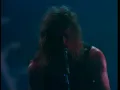Metallica - Am I Evil? [Live Shit Binge & Purge]