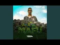 Download Lagu Mafu