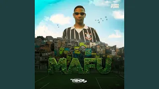 مافو دندنها