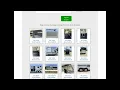 Sell Horse Trailer on HorseTrailerTrader for individuals
