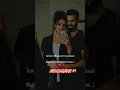 Download Lagu TUM MERI HO PASAND HO JISKE BAD #sadsayari #love #sadstatus #sad #sad #lovestatus #viralsayeri #love