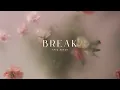 Lagu Break - Misha Omar (Afiq Adnan Cover)