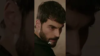 تدهور وضع ريان فجأة زهرة الثالوث Shorts Hercaiarabic 