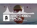Download Lagu Aero Chord x Fractal - Until The End (feat. Q'AILA) [Monstercat EP Release]
