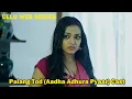 Palang Tod Aadha Adhura Pyaar ULLU Web Series Cast Actors Name Bioofy