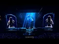 【唯一】G.E.M.鄧紫棋 I AM GLORIA 世界巡迴演唱會2.0香港場 Day 1 HONG KONG 首場 Live | 2025.08.15