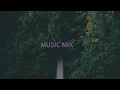 Nils Andreas - Une Simple Histoire