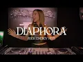 Download Lagu 🎧 Diaphora – Female DJ Demo | Disco, Pop, Motown, Country \u0026 Latin Set | Barcelona 2025 🪩