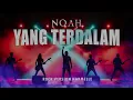 Lagu Yang Terdalam – NOAH   Rock Cover by Harmelle