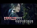 Download Lagu Sha Mo Ji Mo ( 沙漠寂寞 ) Luo Ling Yun ( Felicia Luo ) Pinyin Lirik