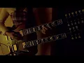 STAIRWAY TO HEAVEN (Led Zeppelin) Band Cover by KNULP