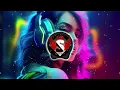 Download Lagu https://vt.tiktok.com/ZSNDbbKvn/