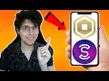 How To Get Robux With Sweatcoin 2026