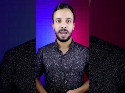 حاجات بتحصلك وملهاش اي تفسير