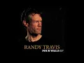 Love s Alive and Well - Randy Travis