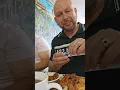 Frank s restaurant here in