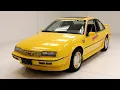 2025 Chevrolet Beretta Return Shocking New Look Revealed