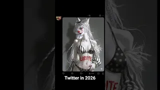 2026 Experience