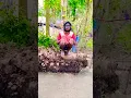 Download Lagu Chú chó thương nhảy cao - Cute jumping dog🐕🐕🐶🐕high#shorts