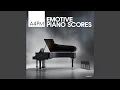 Download Lagu Piano Memories
