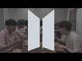 BE November 20 2 PM KST