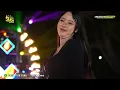 Download Lagu DJ BERONDONG TUA - TEGUH AUDIO - LIVE REMBANG - VIDEO DOKUMENTASI CEK SOUND TEGUH AUDIO
