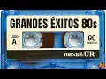 Lagu Grandes Exitos 80 y 90 En Inglés - Éxitos Memorables De Los 80s - Musica De Los 80 y 90
