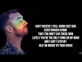 Download Lagu Sam Smith - KIDS AGAIN (Lyrics)