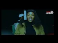 Download Lagu Mdali Dj Jaivane, Bittersoul, Khanya De Vocalist, Mlucisian 