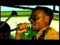 Download Lagu Vijana Jazz SAGA RHUMBA   Ogopa Tapeli