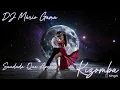 DJ Mário Gama - Saudade Que Aperta - Kizomba Zouk