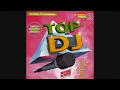 Lagu Top DJ Volume 2