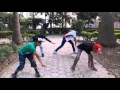 Download Lagu Malhari Dance Choreography