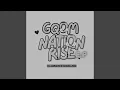 Download Lagu ASAMBE