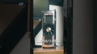                                                            دندنها