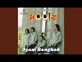Download Lagu Cap Tikus
