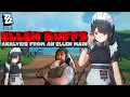 Download Lagu ELLEN BUFFS Analysis from an Ellen Main, Good News! | Zenless Zone Zero | Anniversary w Hako
